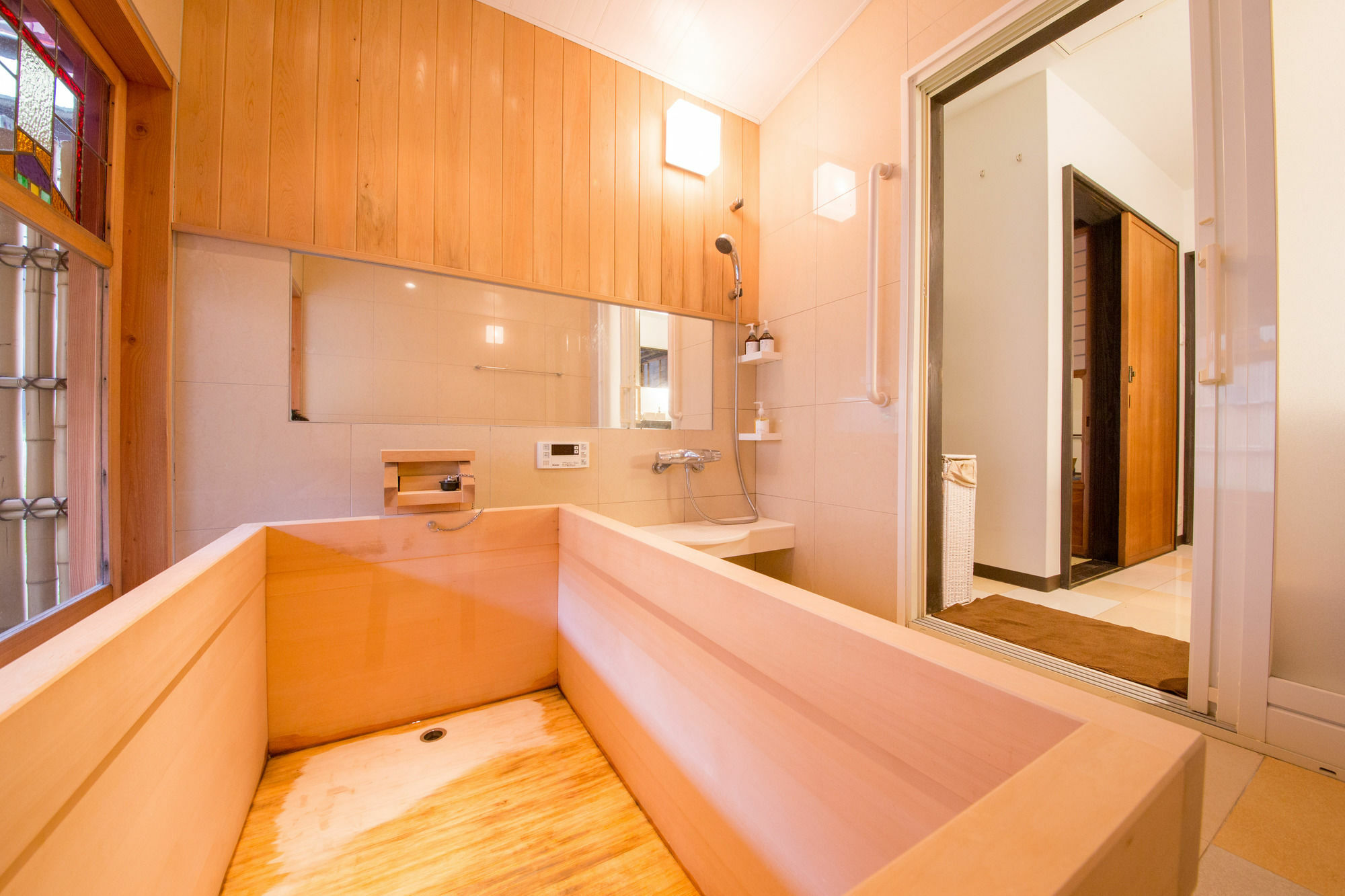 Le Machiya Rokkaku Suite Kyoto Exterior foto