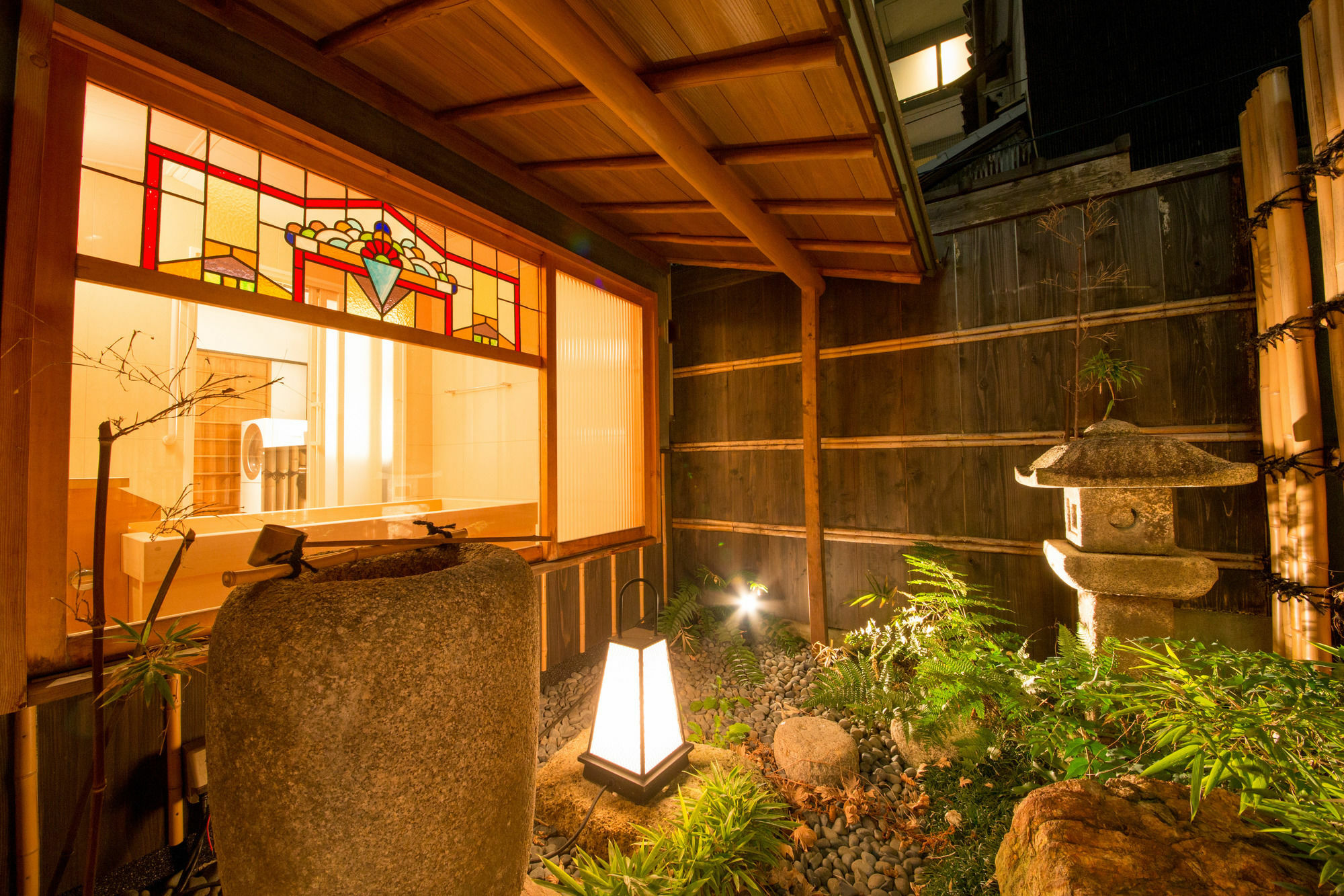Le Machiya Rokkaku Suite Kyoto Exterior foto