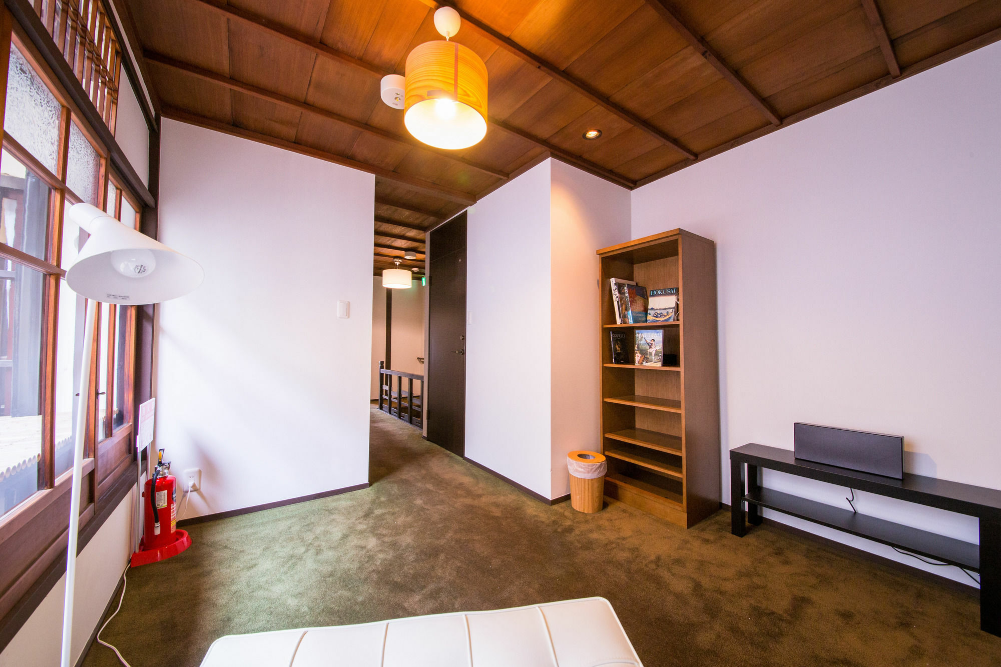 Le Machiya Rokkaku Suite Kyoto Exterior foto